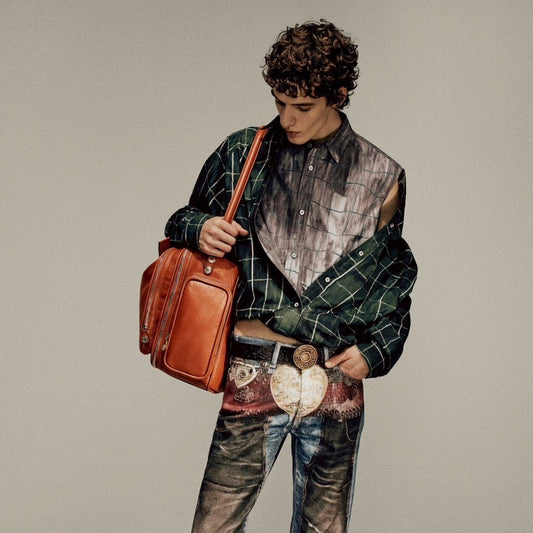 Acne Studios - NEW ARRIVAL