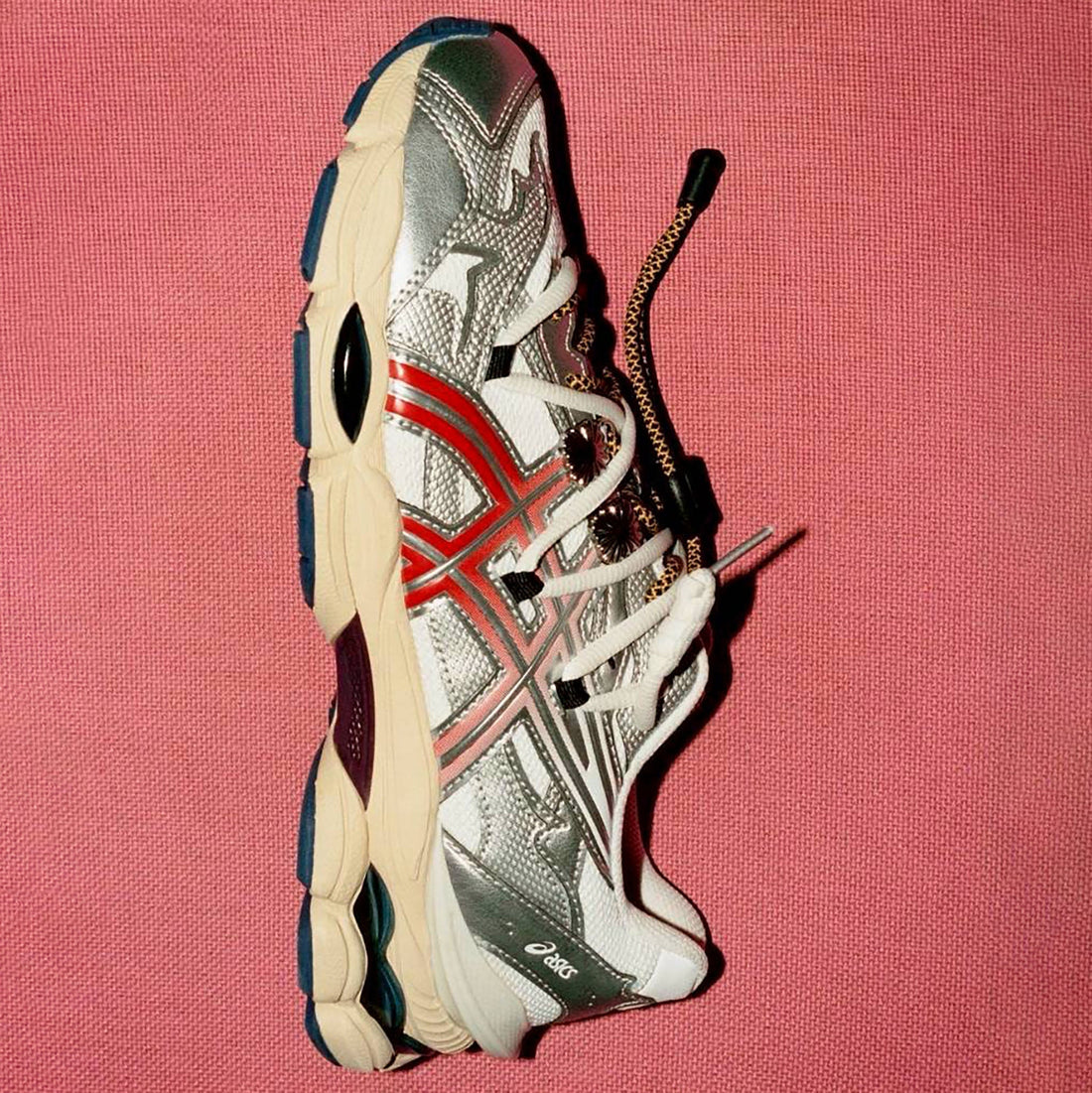 ASICS SportStyle x TOGA - NEW DELIVERY