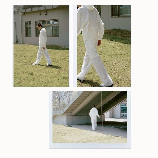 AMOMENTO - NEW ARRIVAL