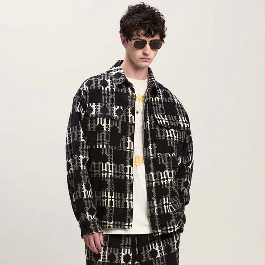 Palm Angels - NEW DELIVERY