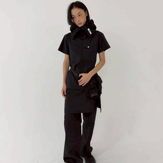 JICHOI - NEW ARRIVAL