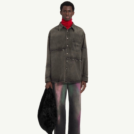 MM6 Maison Margiela - NEW DELIVERY