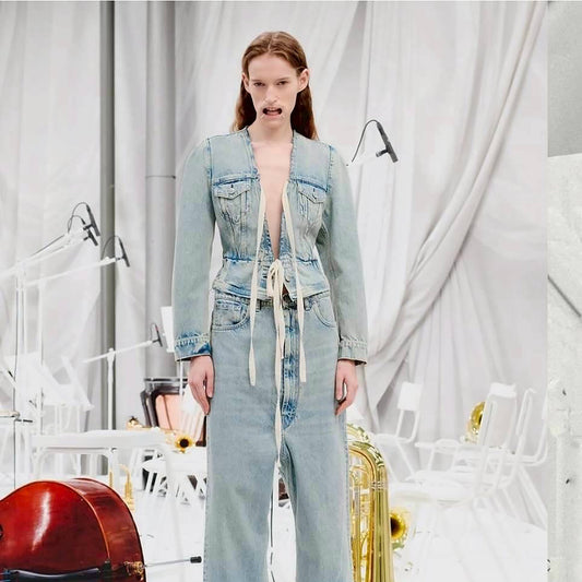 Maison Margiela - NEW DELIVERY