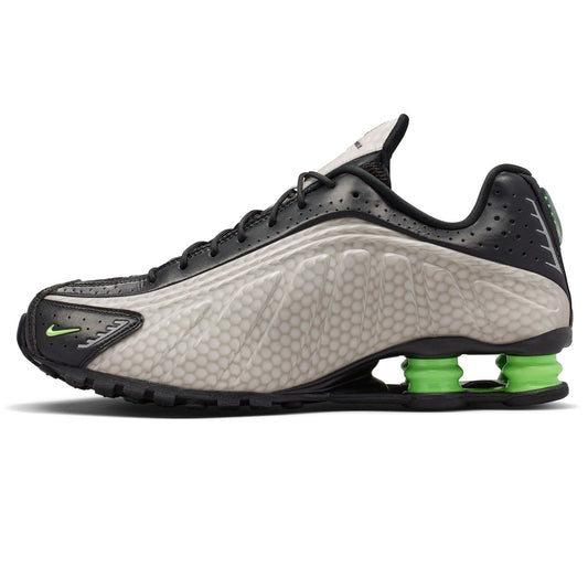 NIKE - NEW DELIVERY