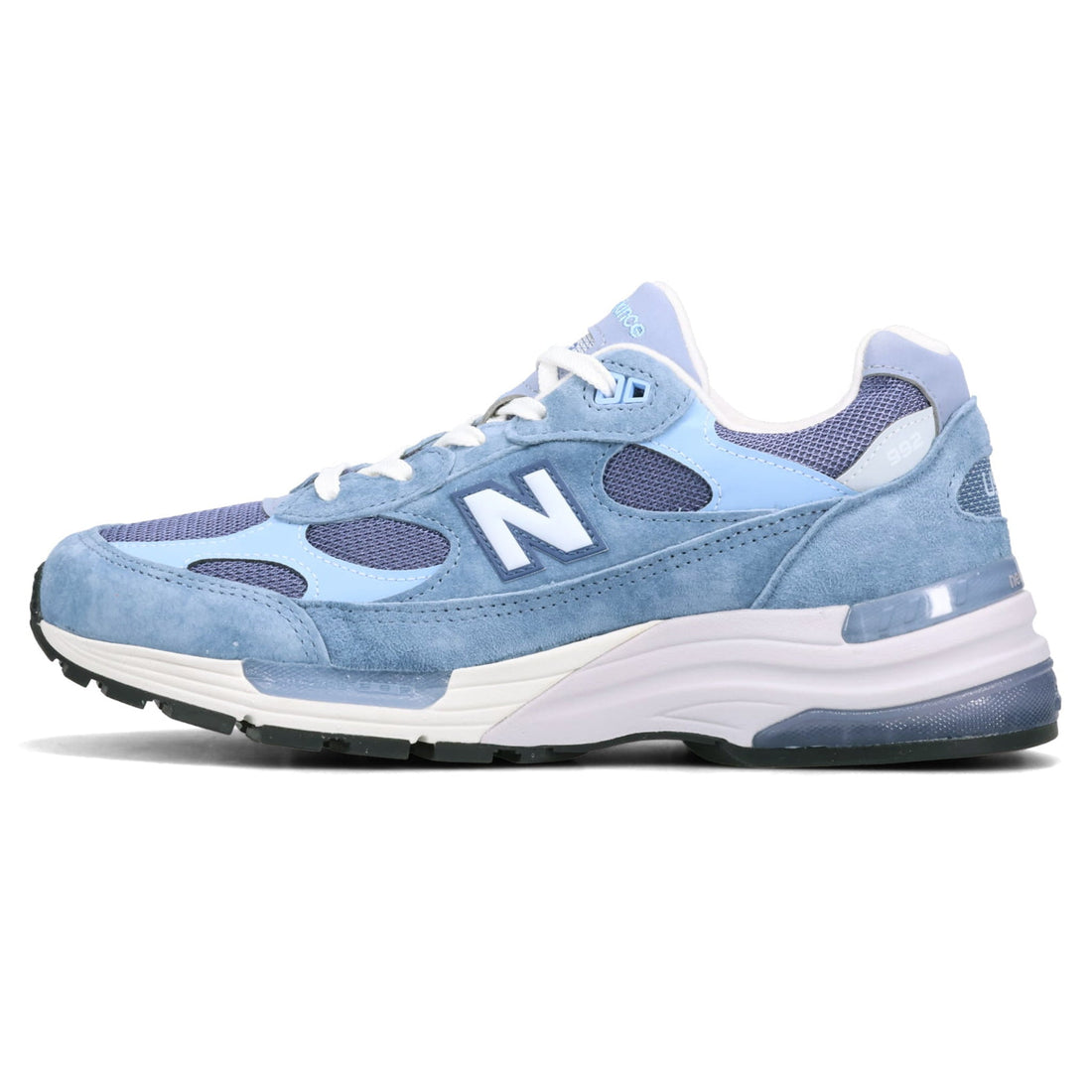 New Balance - NEW DELIVERY