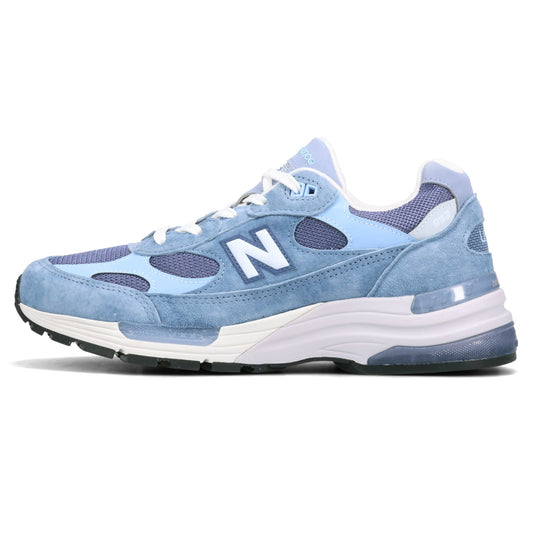 New Balance - NEW DELIVERY