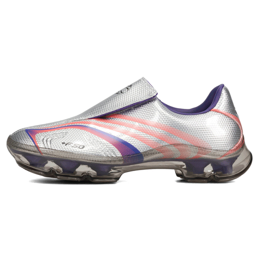 adidas - NEW DELIVERY