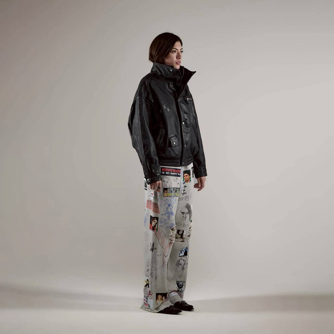 Paly Hollywood - NEW DELIVERY