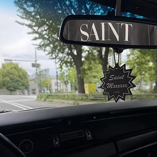 SAINT Mxxxxxx × retaW - NEW DELIVERY