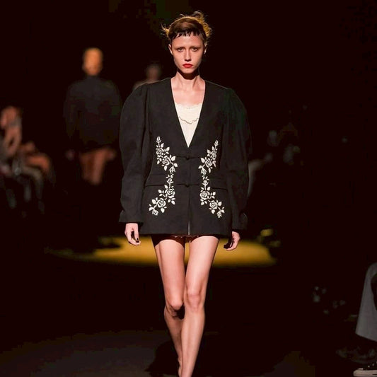 VIVIANO - NEW DELIVERY