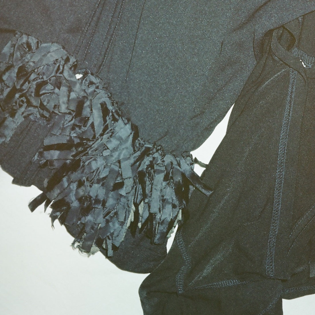 COMME DES GARÇONS - NEW DELIVERY