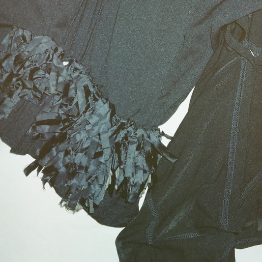 COMME DES GARÇONS - NEW DELIVERY