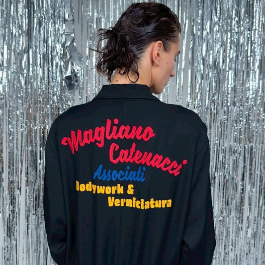 DSQUARED2 x MAGLIANO - NEW ARRIVAL