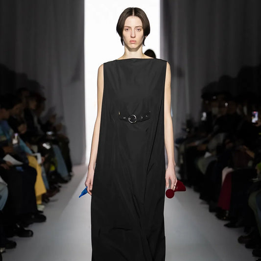 YOHEI OHNO - NEW ARRIVAL