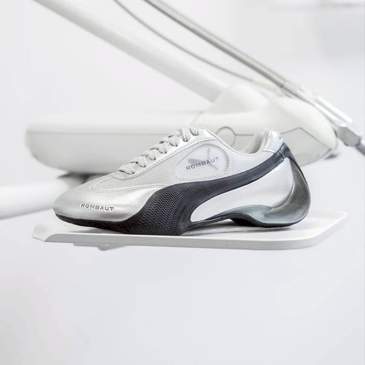 PUMA x ROMBAUT - NEW DELIVERY