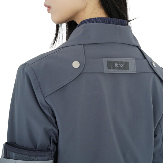 JICHOI - NEW ARRIVAL