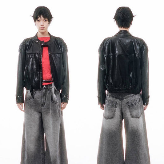 TRINITESTUDIO - NEW ARRIVAL