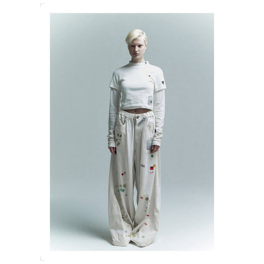 Maison MIHARA YASUHIRO - NEW DELIVERY