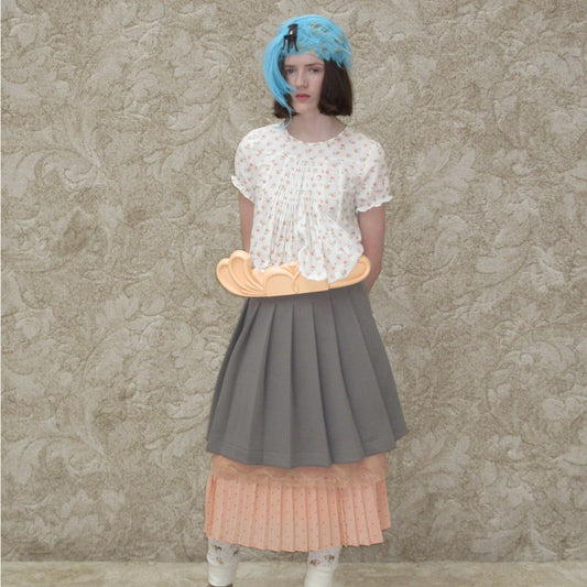 ASHLEY WILLIAMS - NEW ARRIVAL