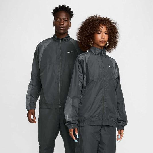 NIKE NOCTA - NEW DELIVERY