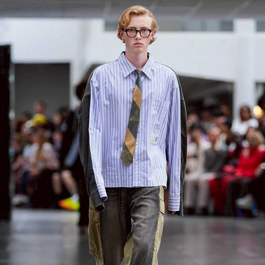 Maison MIHARA YASUHIRO - NEW DELIVERY