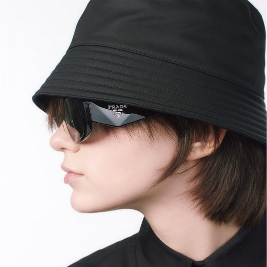 PRADA - NEW DELIVERY