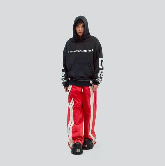 RRR123 - NEW DELIVERY
