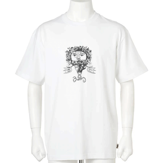 WGN - NEW ARRIVAL