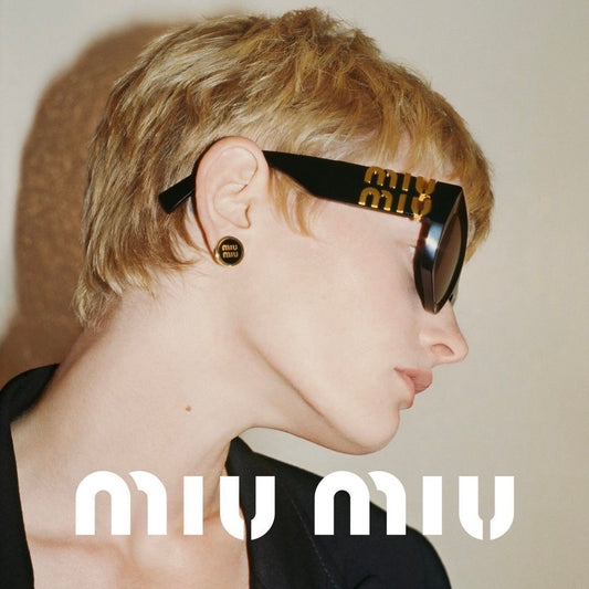miu miu - NEW DELIVERY