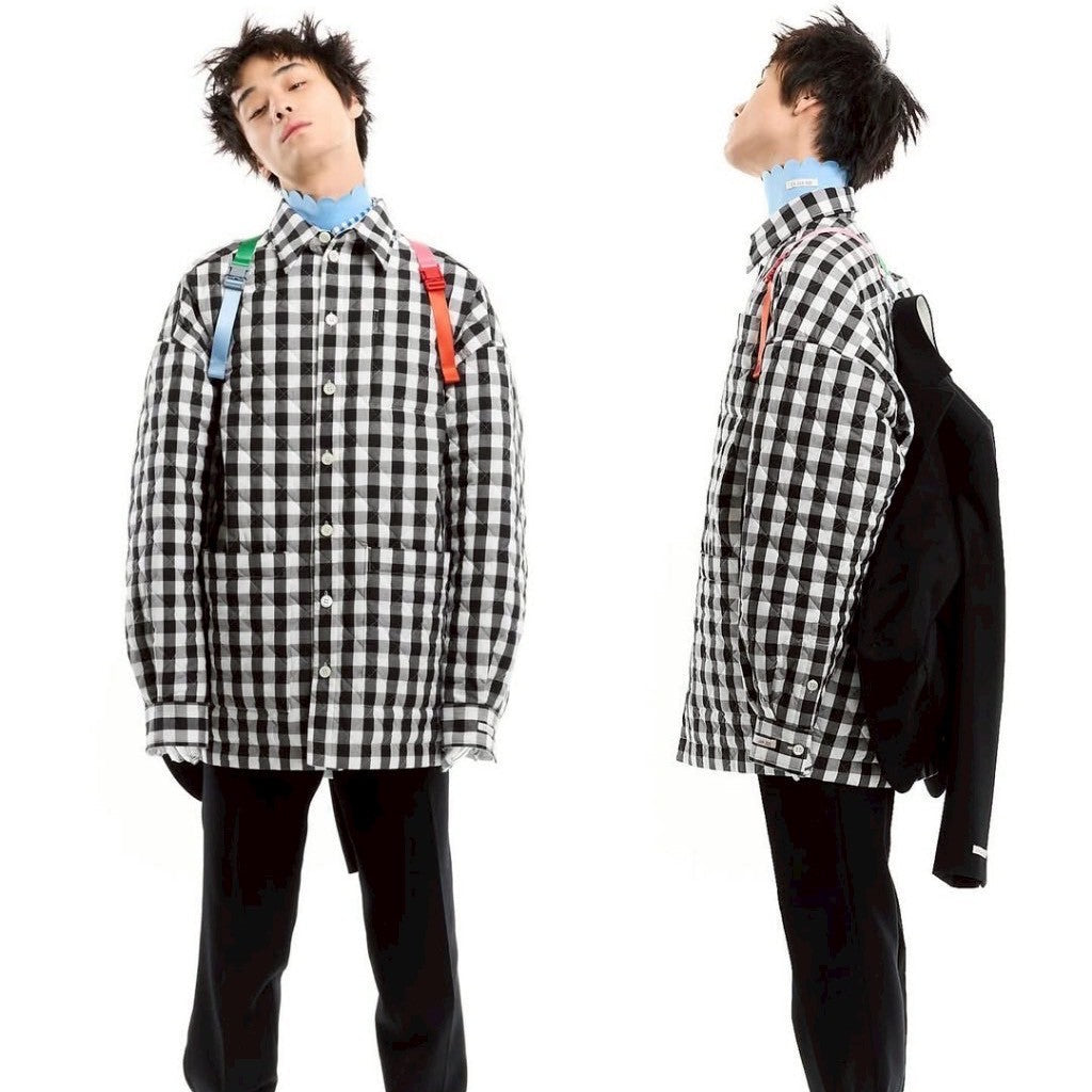 TSTS - NEW ARRIVAL