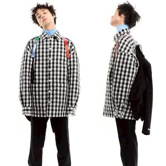TSTS - NEW ARRIVAL