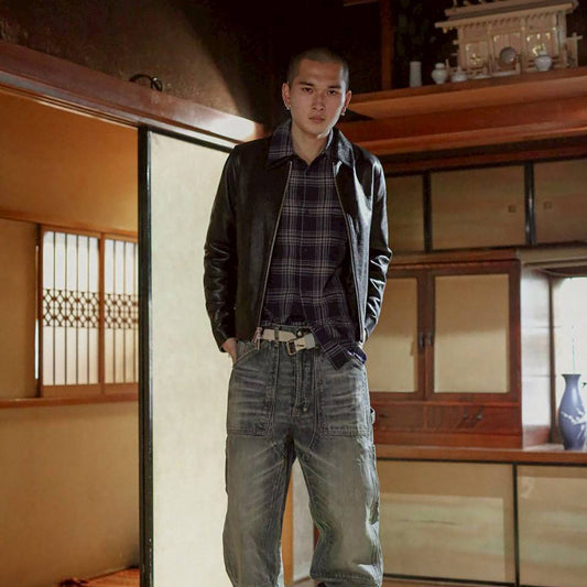 NO MAINTENANCE - NEW ARRIVAL