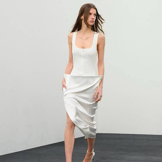courrèges - NEW DELIVERY