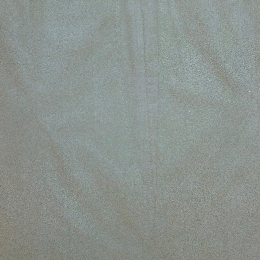 HELMUT LANG - NEW DELIVERY