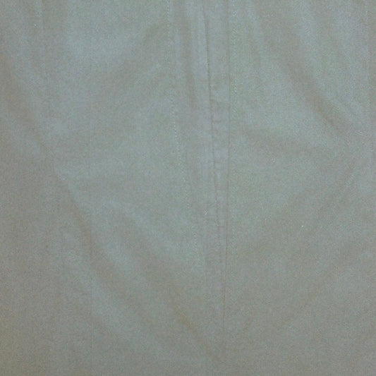HELMUT LANG - NEW DELIVERY