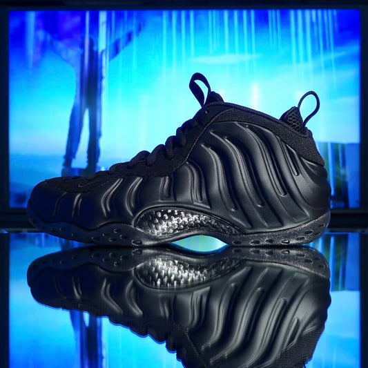 NIKE AIR FORMPOSITE - NEW DELIVERY