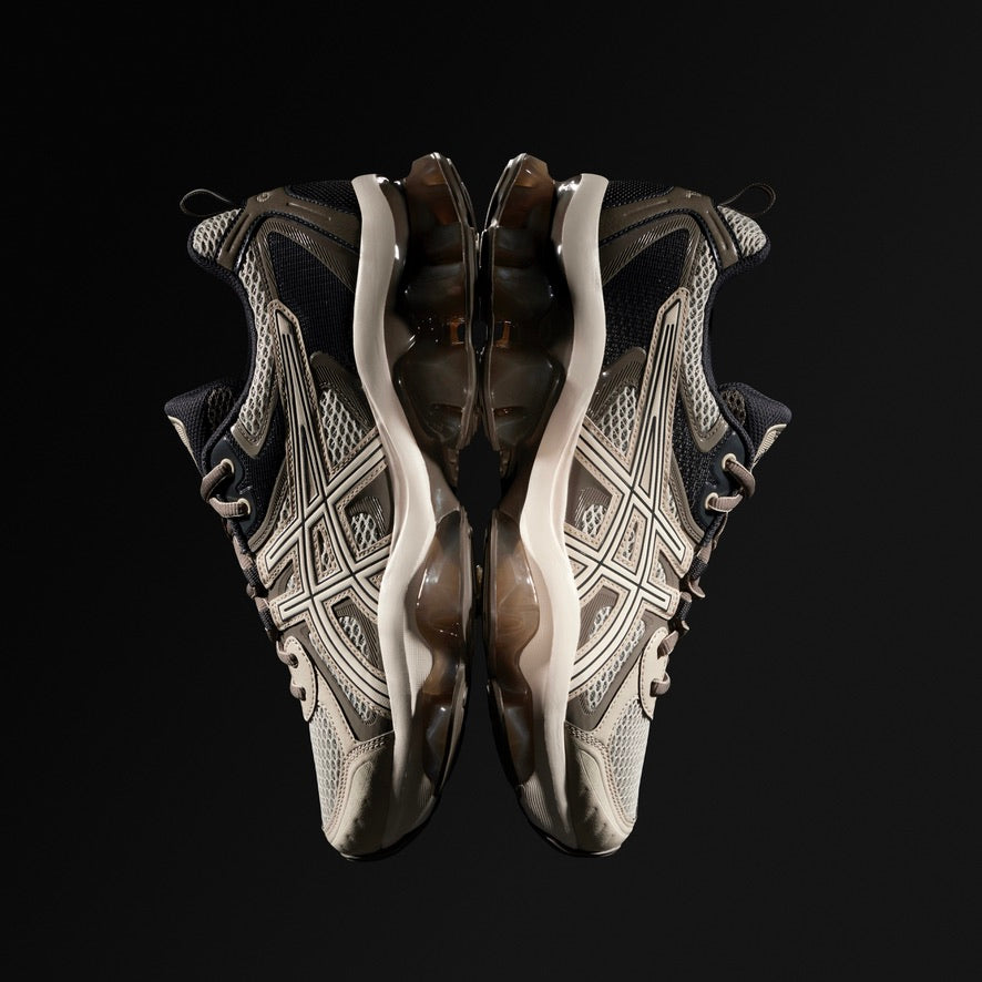 Asics Sportstyle - NEW DELIVERY
