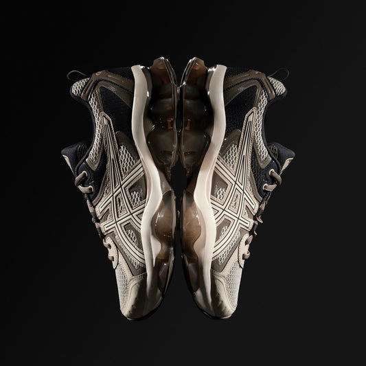 Asics Sportstyle - NEW DELIVERY