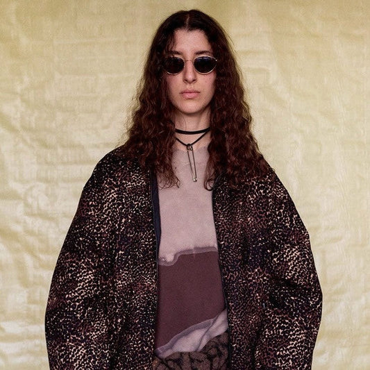 NOMARHYTHM TEXTILE - NEW ARRIVAL