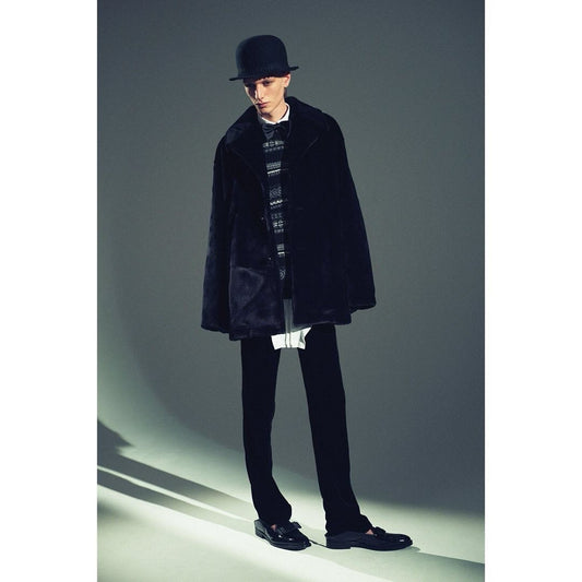 TAKAHIROMIYASHITATheSoloist. - NEW DELIVERY