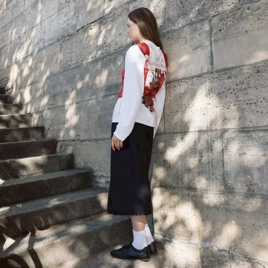 Cecilie Bahnsen - NEW DELIVERY