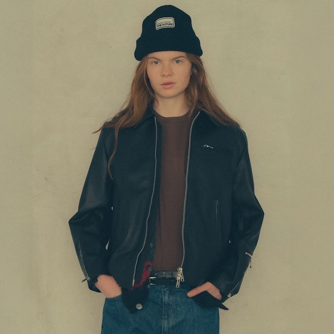 NOMARHYTHM TEXTILE - NEW ARRIVAL