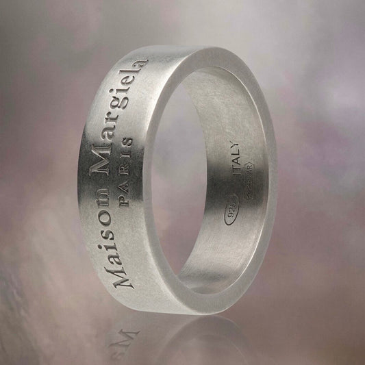 Maison Margiela - NEW DELIVERY