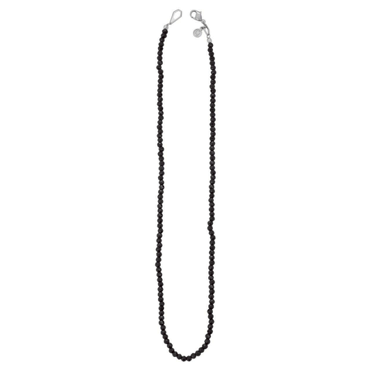 COREJEWELS - NEW ARRIVAL