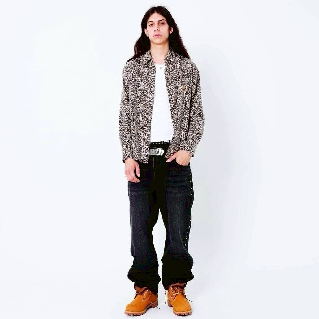 AFB - NEW DELIVERY