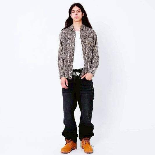 AFB - NEW DELIVERY