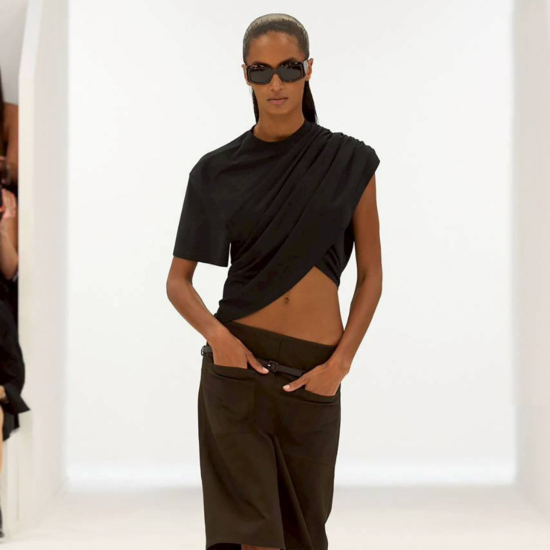 courrèges - NEW DELIVERY