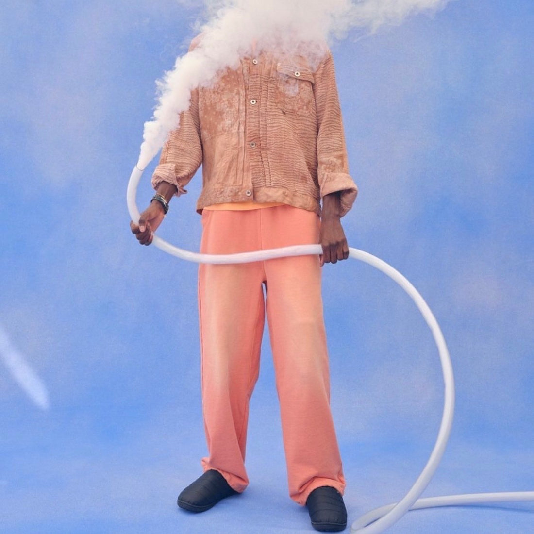 FAF - NEW DELIVERY