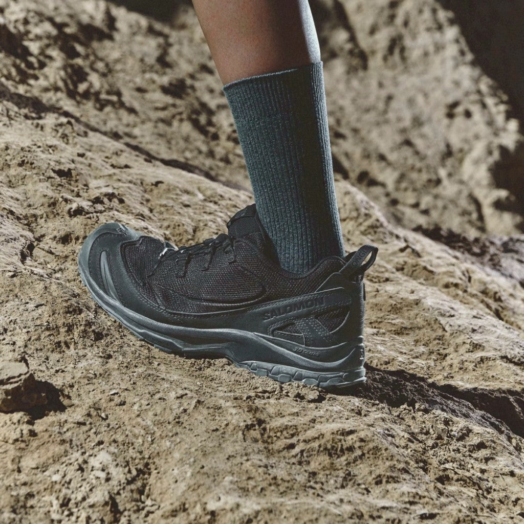 SALOMON x JEONG LI - NEW DELIVERY