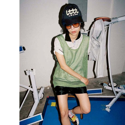 LTTT - NEW ARRIVAL